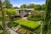 41 Balrudry Street, Avonhead, Christchurch City, Canterbury