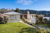 15 Brownville Crescent, Maori Hill, Dunedin, Otago