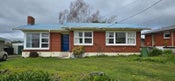 28 Garden Heights Avenue, Glenview, Hamilton, Waikato
