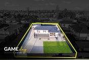 54 Cobham Crescent, Otara, Manukau City, Auckland