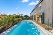 11 Sharon Road, Waiake, North Shore City, Auckland