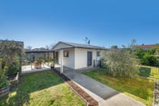 167 Scott Street, Redwoodtown, Blenheim, Marlborough