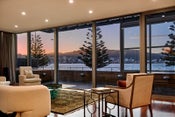 340 Oriental Parade, Oriental Bay, Wellington, Wellington