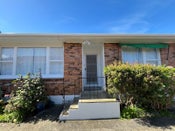 3/19 Campbell Road, Royal Oak, Auckland City, Auckland