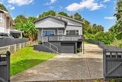 29 Millers Lane, Tikipunga, Whangarei, Northland