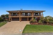 14 Commodores Close, Coastlands, Whakatane, Bay Of Plenty
