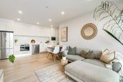 201/10 Awataha Drive, Northcote, North Shore City, Auckland