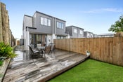 16 Stroom Street, Flat Bush, Manukau City, Auckland