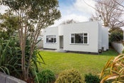 301 Botanical Road, West End, Palmerston North, Manawatu / Whanganui