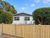 86 Carrington Street, Vogeltown, New Plymouth, Taranaki