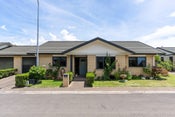 3 Coulston Place, Riverdale, Gisborne, Gisborne