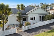 6 Daly Street, Port Chalmers, Dunedin, Otago