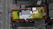 214 Shirley Road, Papatoetoe, Manukau City, Auckland