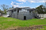 358 Ohaupo Road, Glenview, Hamilton, Waikato