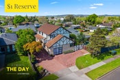 21 Rushgreen Avenue, Pahurehure, Papakura, Auckland
