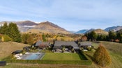47 Mooney Road, Queenstown East, Queenstown-Lakes, Otago