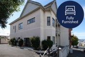 298 High Street, City Centre, Dunedin, Otago