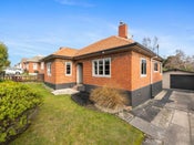 8 Hislop Street, Liberton, Dunedin, Otago