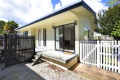 3/18 Arapiki Road, Stoke, Nelson, Nelson / Tasman
