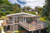 94 Saddleback Rise, Murrays Bay, North Shore City, Auckland