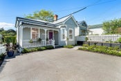 53 Third Avenue, Kingsland, Auckland City, Auckland