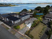 17 Hazards Road, Weymouth, Manukau City, Auckland