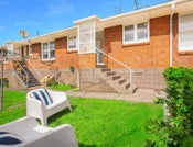 2/38 Jutland Road, Hauraki, North Shore City, Auckland