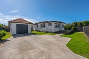 906A Churchill Street, Akina, Hastings, Hawke's Bay
