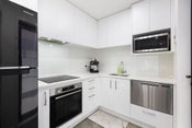 42 Astelia Way, Woodridge, Wellington, Wellington