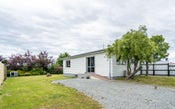 44 Waiau Place, Kingswell, Invercargill, Southland