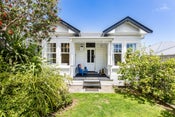 69 Herald Street, Berhampore, Wellington, Wellington