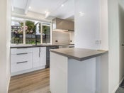 2/40 Ranfurly Street, St. Albans, Christchurch City, Canterbury