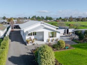 2 Naples Street, Martinborough, South Wairarapa, Wellington