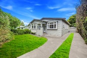 54 Halesowen Avenue, Mount Eden, Auckland City, Auckland