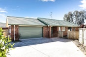 25 Newfield Drive, Fairview Downs, Hamilton, Waikato