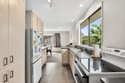 23 Ryan Crescent, Greenmeadows, Napier, Hawke's Bay