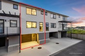 5 Peony Mews, Oteha, North Shore City, Auckland