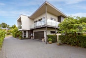 67 Puriri Street, Hilltop, Taupo, Waikato