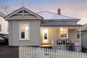 14 Kingsland Avenue, Kingsland, Auckland City, Auckland