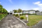 7 Forbury Avenue, Takaro, Palmerston North, Manawatu / Whanganui