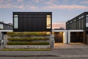 91 Canon Street, St. Albans, Christchurch City, Canterbury