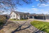 129 Maxwell Road, Redwoodtown, Blenheim, Marlborough