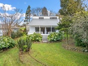578 State Highway 14, Maunu, Whangarei, Northland