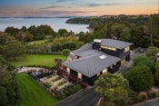 181 Baddeleys Beach Road, Matakana, Rodney, Auckland