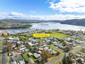 101B Riverview Road, Whangamata, Thames-Coromandel, Waikato