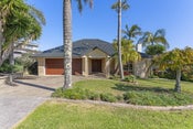 38 Kuripaka Crescent, The Gardens, Manukau City, Auckland