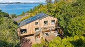 4 Puketutu Rise, Hillsborough, Auckland City, Auckland