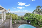 28 Mayall Avenue, Beach Haven, North Shore City, Auckland