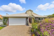 26 Beach Haven Place, Paraparaumu Beach, Kapiti Coast, Wellington