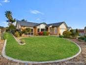 36 Stewart Gibson Place, The Gardens, Manukau City, Auckland